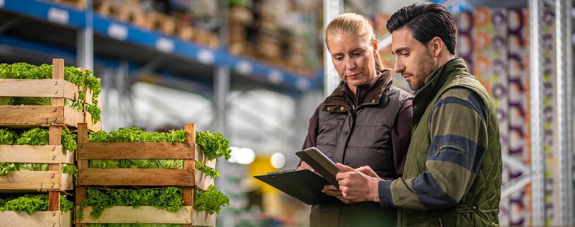 GPO & Procurement FAQs